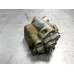 91J112 Engine Oil Pump For 09-12 Ford Escape 2.5 8E5G6600AC 91J112 Engine Oil Pump For 09-12 Ford Escape 2.5 8E5G6600AC